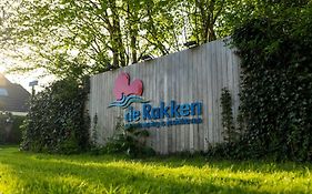 De Rakken